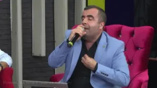 Hemido Bihar Xazi Ez Miribam Dengbej Dengb Ji 2019