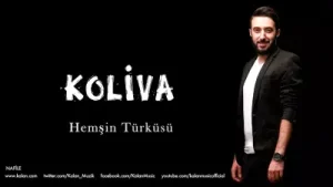 Hemşin Türküsü
