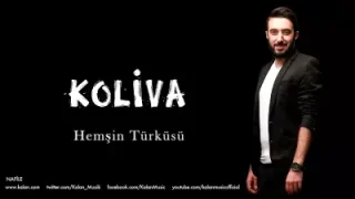 Hemşin Türküsü