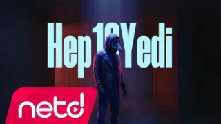Hep10Yedi Senin Annen Baban Bunu Anlamaz