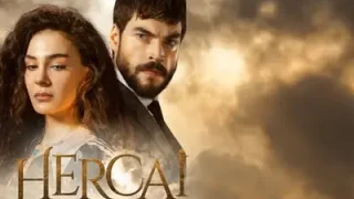 Hercai Dizi Müziği Aksiyon V2