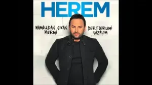Herem Aşkı Kim İcat Etti