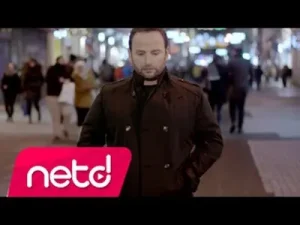 Herem Dertlerumi Yazayım Albüm Kapağı