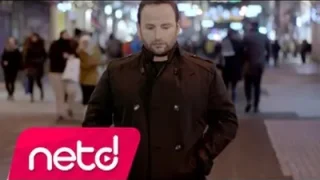 Herem Dertlerumi Yazayım