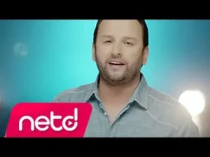 Herem Namludan Çıkan Mermi Albüm Kapağı