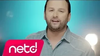 Herem Namludan Çıkan Mermi