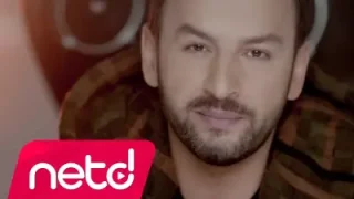 Herem Sevgilim Olur Musun