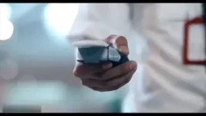 Herkesin Aradığı O Arapça Şarkı Ya Aweli Ya Aveli Albüm Kapağı