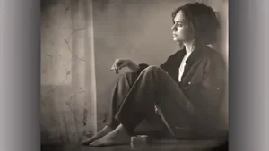 Herkesin Aradığı O Müzik Albüm Kapağı