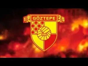 Herşeyden Öte Sevdik Biz Seni Albüm Kapağı