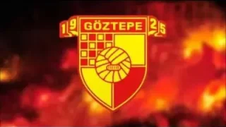 Herşeyden Öte Sevdik Biz Seni