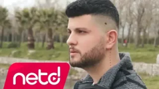 Heyss Gözleri