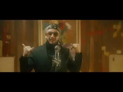 Hiç Atar video klibi