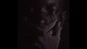 Hidra Nefes Alamıyorum