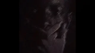 Hidra Nefes Alamıyorum