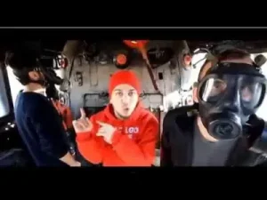 Hidra Türkçe Rap