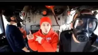 Hidra Türkçe Rap