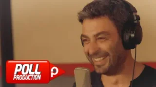 Hıkkıdık Tuttu Beni