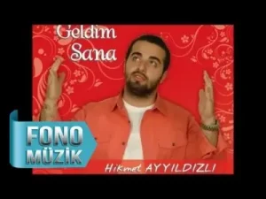 Hikmet Ayyıldızlı Şehri Ramazan