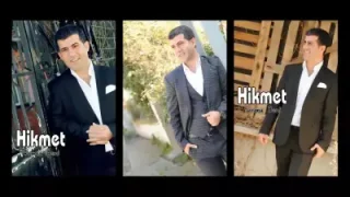 Hikmet Bu Da Gelir Bu Da Geçer