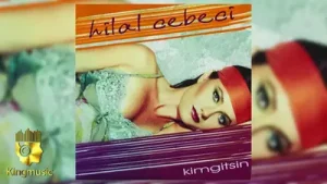Hilal Cebeci Sana Mı Kaldım