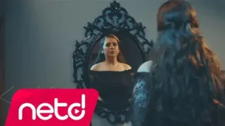 Hilal Sarı Kör Kütük