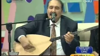 Hilmi Şahballı Facebook Türküsü