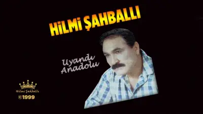 Hilmi Şahballı Köroğlu video klibi