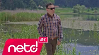 Hilmi Volkan Hala Aklımdaısın