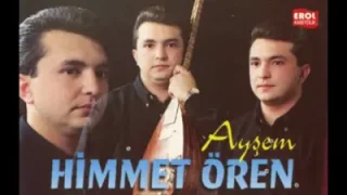 Himmet Ören Emirdağı