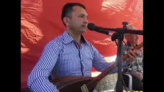 Himmet Ören Giyidan Çiftetellisi
