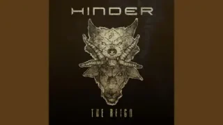 Hinder Play to Win