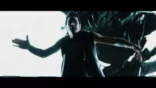 Hinder Remember Me