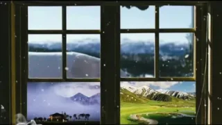 Hiraizerdüş Bu Da Başka Bir Yara