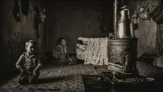 Hiraizerdüş Nenni