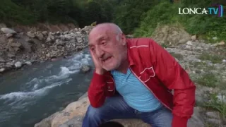 Hızır Acil Hayat Devam Ediyor