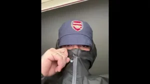 Hızlı Sokaklar Eski Versiyon