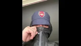 Hızlı Sokaklar Eski Versiyon