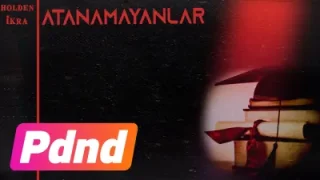 Holden İkra Atanamayanlar