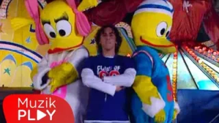 Honki Ponki