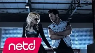 Hoşgeldin Ayrılığa