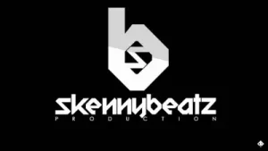 Hotel Balkan Remix Albüm Kapağı