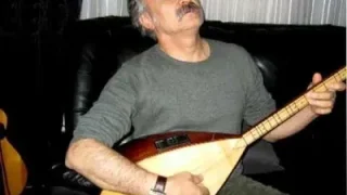 Hozan Aydın Dilo Ez Bimrim