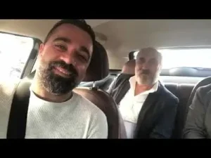 Hozan Aydın Feat Mistefa Bazîdî Pê Nikarim Albüm Kapağı