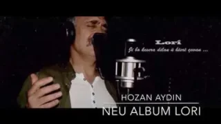 Hozan Aydın Lori