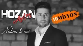 Hozan Aytaç