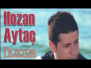Hozan Aytaç Dema Tu Cuy