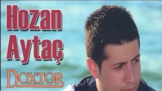 Hozan Aytaç Dema Tu Cuy
