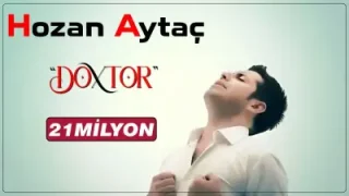Hozan Aytaç Doxtor