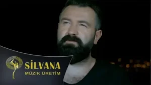 Hozan Bengî Werê İşev Albüm Kapağı